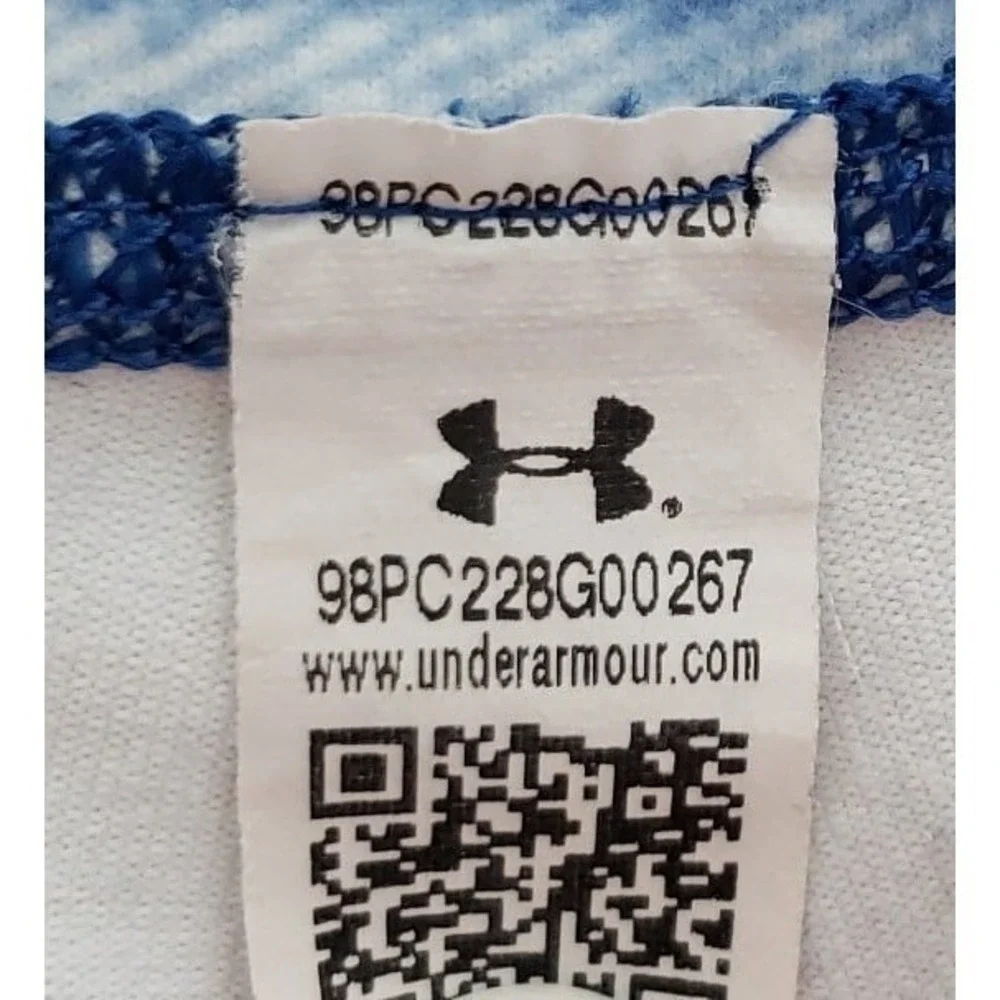 Under Armour‎ Womans Leggings Size Small